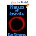 Phases of Gravity