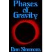 Phases of Gravity