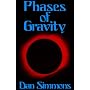 Phases of Gravity