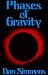Phases of Gravity