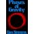 Phases of Gravity