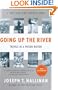 Going Up the River: Travels in a Prison Nation