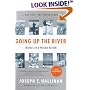 Going Up the River: Travels in a Prison Nation