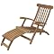 Create A Fabulous Outdoor Space