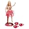 Must Haves for all Barbie Fans