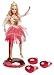 Barbie in The 12 Dancing Princesses: Interactive Princess Genevieve Let's Dance Doll