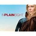 In Plain Sight Season 2