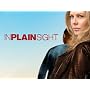 In Plain Sight Season 2