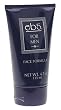 eb5 Face Formula for Men (4.5 Ounces) eb5 Face Formula for Men (4.5 Ounces)