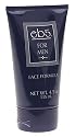 eb5 Face Formula for Men (4.5 Ounces)