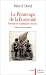 Search : Le printemps de la fraternite: Genese et vicissitudes, 1830-1851 (Collection Historique) (French Edition)