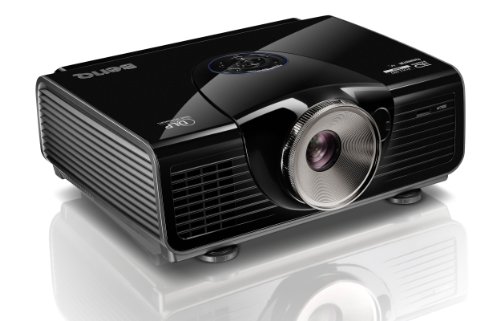 Imagen 3 de BenQ 9H.J3977.18E