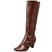 LifeStride Women's Ultra Knee-High Boot