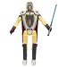 Star Wars Transformers Obi-Wan Jedi Starfigher_s-2