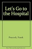 The hospital