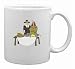 Thanksgiving Mug