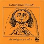 The Bootleg Box Set, Vol. 1 by Tangerine Dream