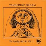 The Bootleg Box Set, Vol. 1