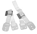 SAFETY SFTY 1ST WALL STRAP
