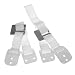 Furniture Wall Straps