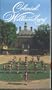 Colonial Williamsburg [VHS]