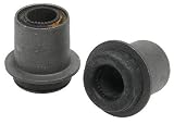 Moog Chassis K5196 Front Control Arm Bushing Kit