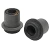 Moog K5196 Front Control Arm Bushing Kit