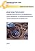 Road
Map
for
Quality:
Guidelines
for
the
Review
of
the
Standardization,
Quality
Management,
Accreditation
And
Metrology
Infrastructure
at
National
Level