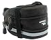 Axiom Catskill Seat Bag