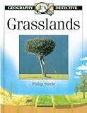 Grasslands