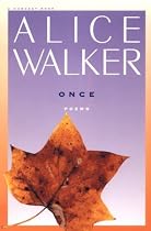 Once (Harvest Book ; Hb 337)