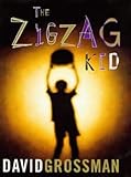 The zigzag kid