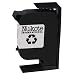 Nukote S691 Ink Jet Cartridge for Use With Hewlett Packard Deskjet 850C, Hp45