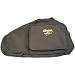 Padded Gig Bag for Autoharp!