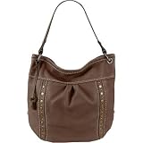Fossil Berkeley Bucket