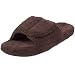ACORN Men's Spa Slide