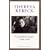 Theresa Rebeck: Complete Plays, 1989-1998 (Contemporary Playwrights)