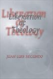 Buy : Liberation of Theology