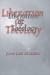 Image: Shopper's Delight: Liberation Theology in The Books Store ~ Liberation Of Theology