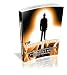 The AGGRESSIVE RESELLER - Make an Aggressive Income from Buying and Reselling Digital Products