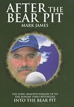 After the Bear Pit