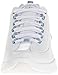 Skechers Sport Women's Synergy Elite Status Training Sneaker