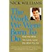 The Work We Were Born to Do: Find the Work You Love, Love the Work You Do