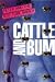 Peter And The Test Tube Babies - Cattle And Bum
