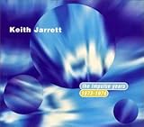 �L�[�X�E�W�����b�gBOX:�C���p���X�E�C���[�Y1973�`1974