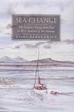 Sea Change