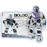 Bioloid Premium Kit