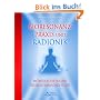 Bioresonanz-Praxis und Radionik: Methoden zur Heilung des biodynamischen Felder