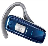 Motorola H670 Bluetooth Headset WITH FREE CAR CHARGER