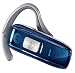 Motorola H670 Bluetooth Headset WITH FREE CAR CHARGER